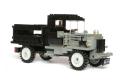 truck05.jpg