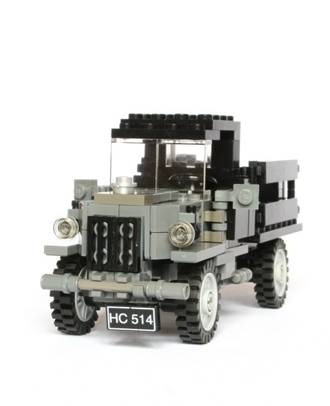 truck01.jpg