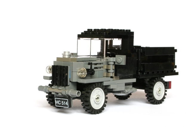 truck02.jpg