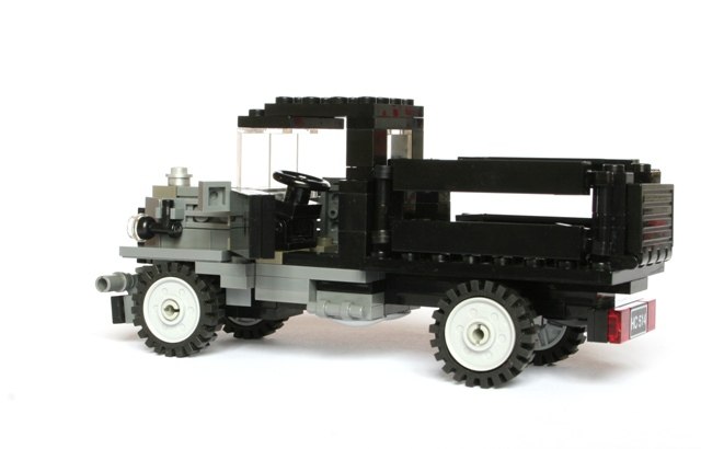 truck03.jpg