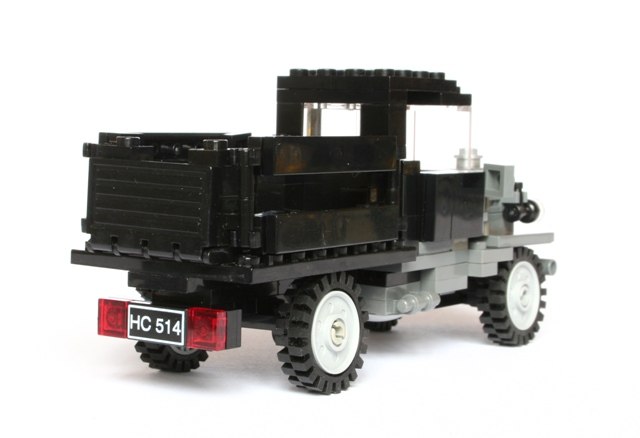 truck04.jpg