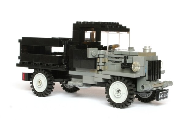 truck05.jpg
