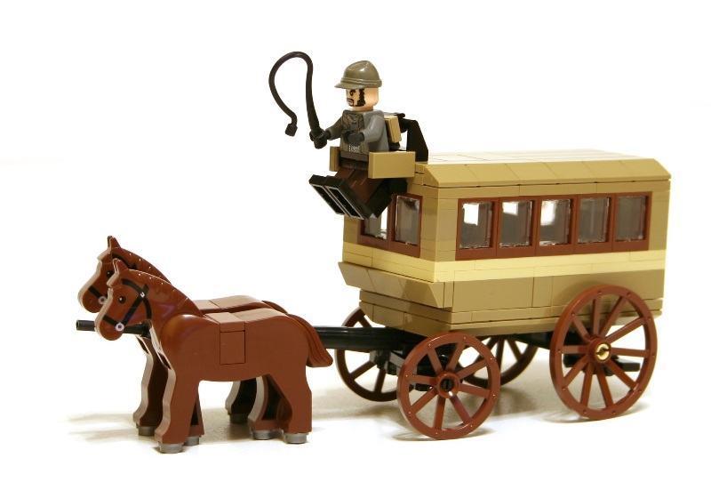 omnibus1.jpg