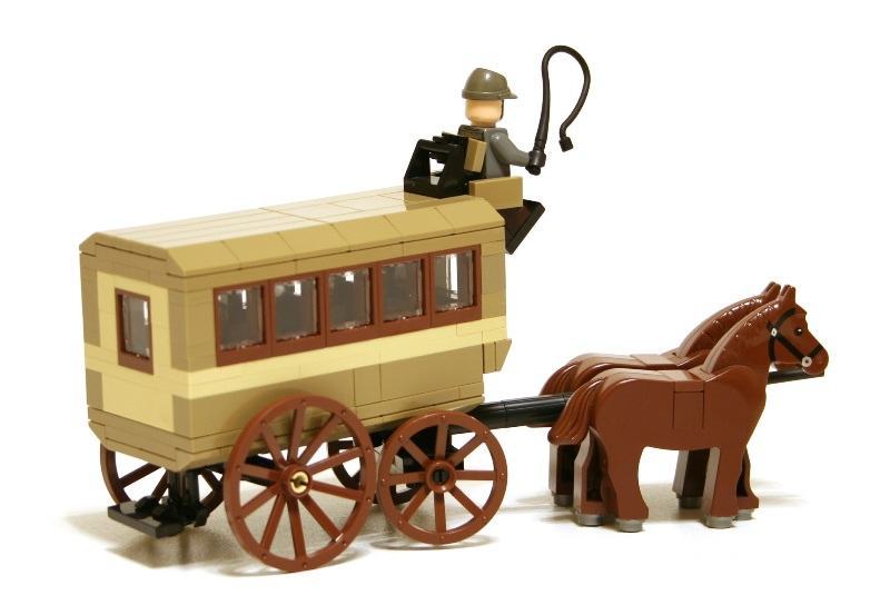 omnibus2.jpg