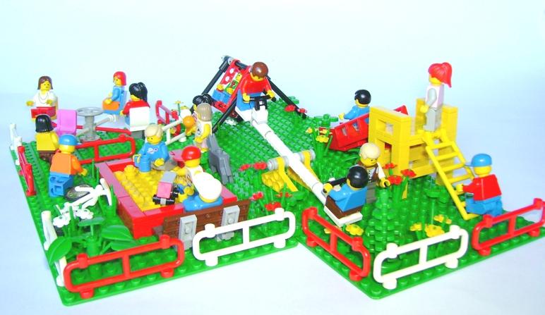 playground03.jpg