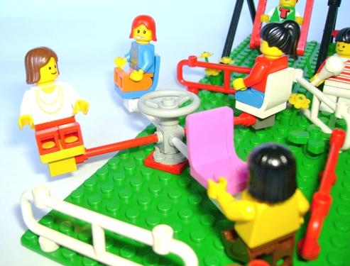 playground05.jpg