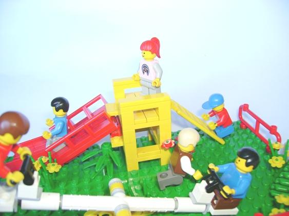 playground07.jpg