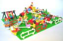 playground02.jpg