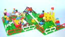 playground03.jpg