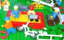 playground04.jpg
