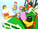 playground05.jpg