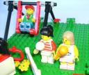 playground06.jpg
