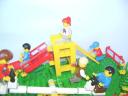 playground07.jpg