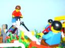 playground08.jpg