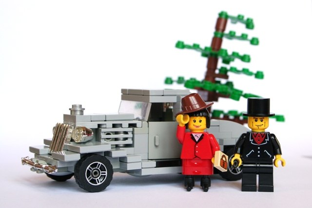 retrocar02.jpg