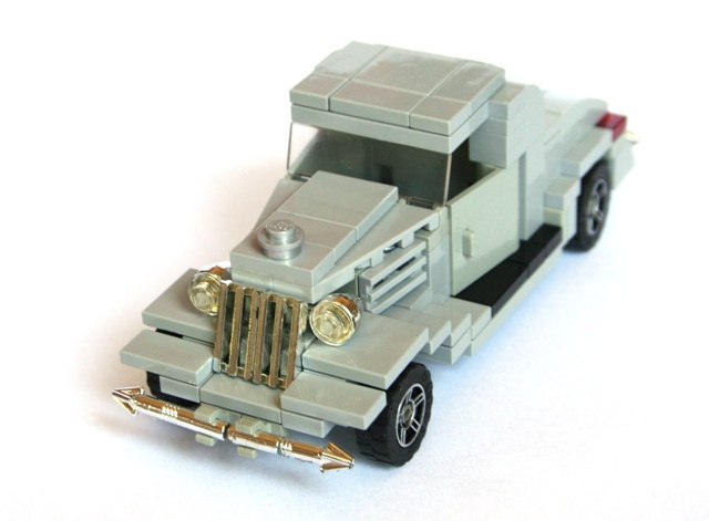 retrocar03.jpg