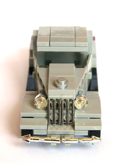 retrocar04.jpg