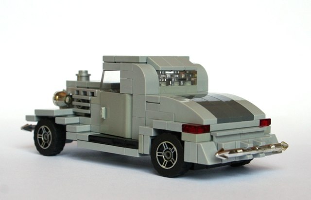 retrocar06.jpg
