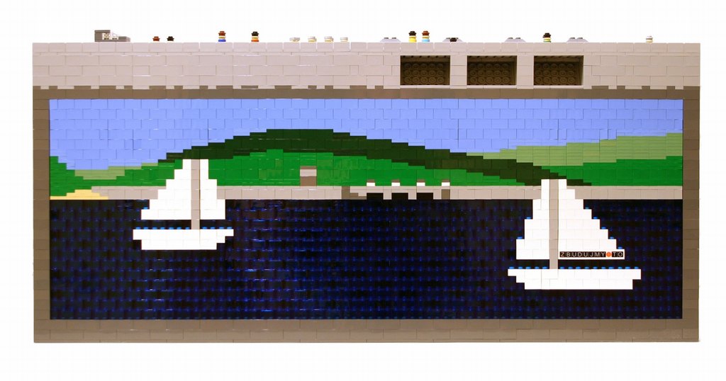 solina05.jpg
