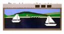 solina05.jpg