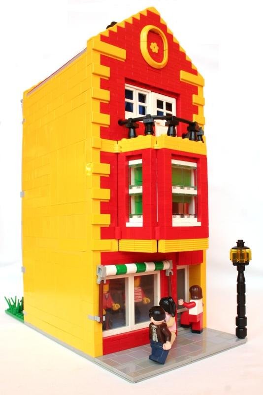 tenement01.jpg