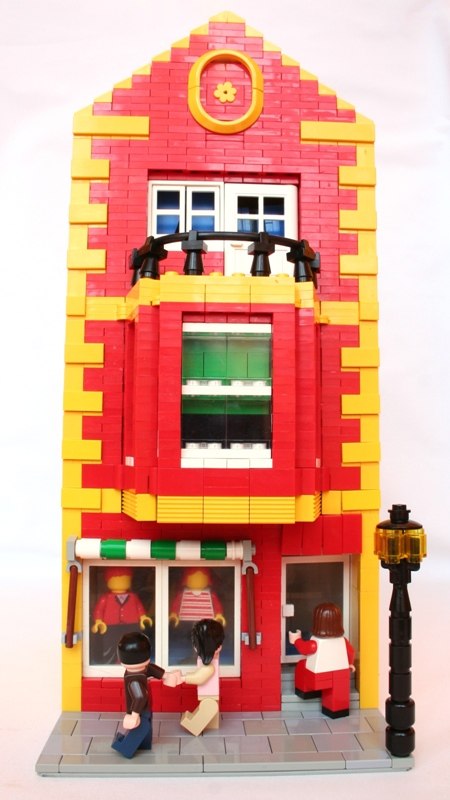 tenement02.jpg