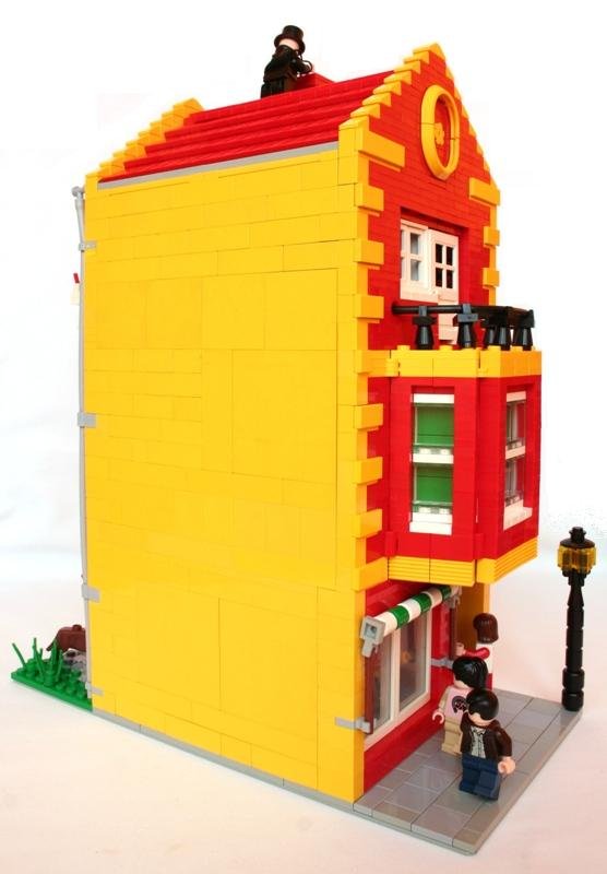 tenement03.jpg