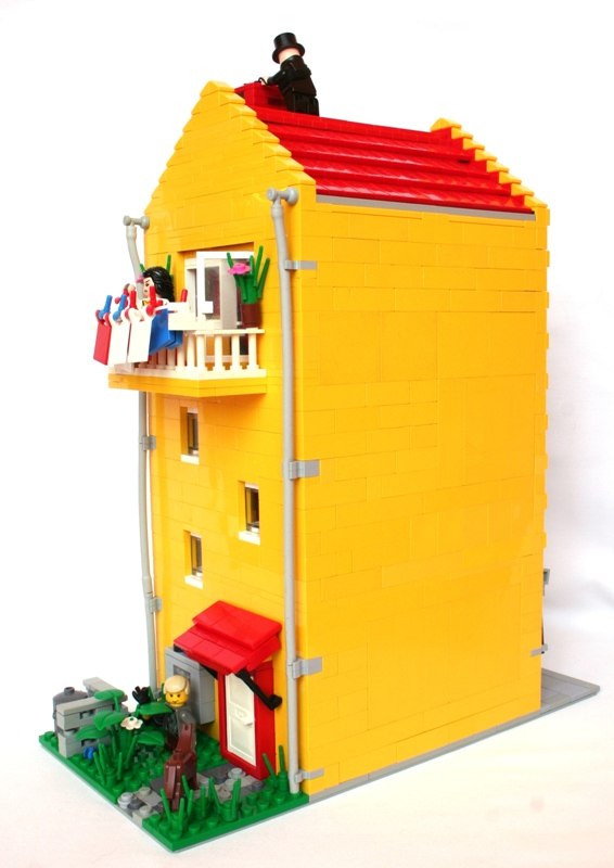 tenement04.jpg