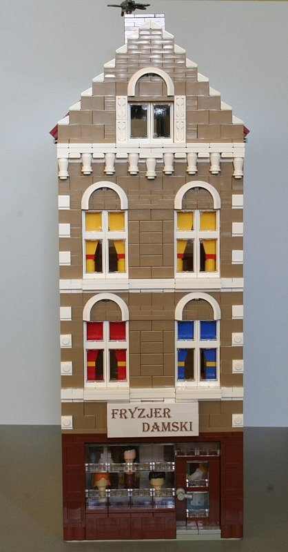 tenement01.jpg