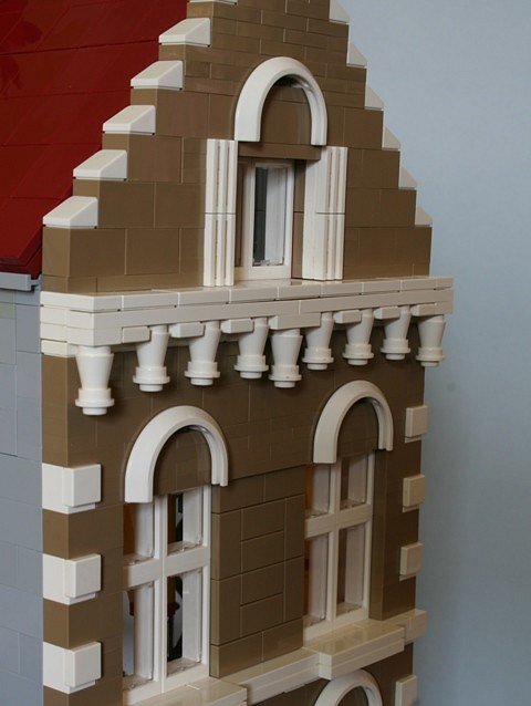 tenement04.jpg