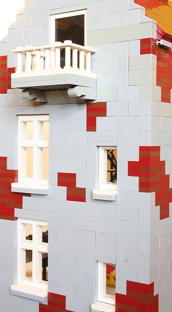 tenement09.jpg