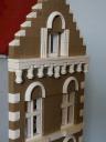 tenement04.jpg