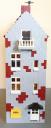 tenement08.jpg