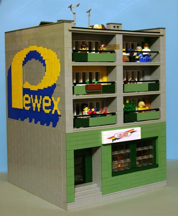 blok_01.jpg