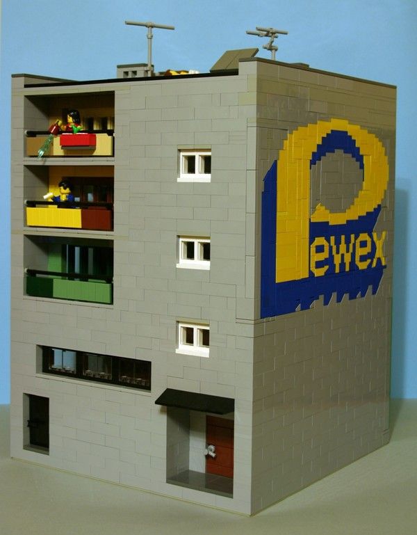 blok_03.jpg
