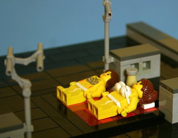 blok_08.jpg