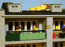 blok_06.jpg