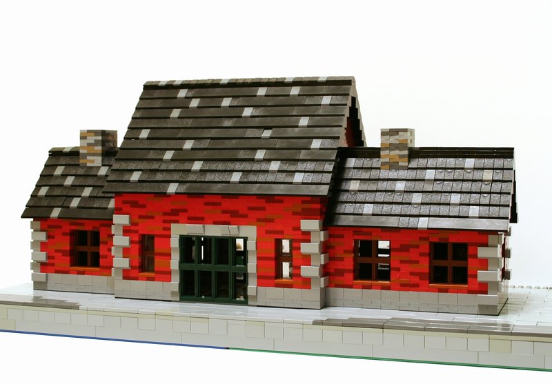 05_station.jpg