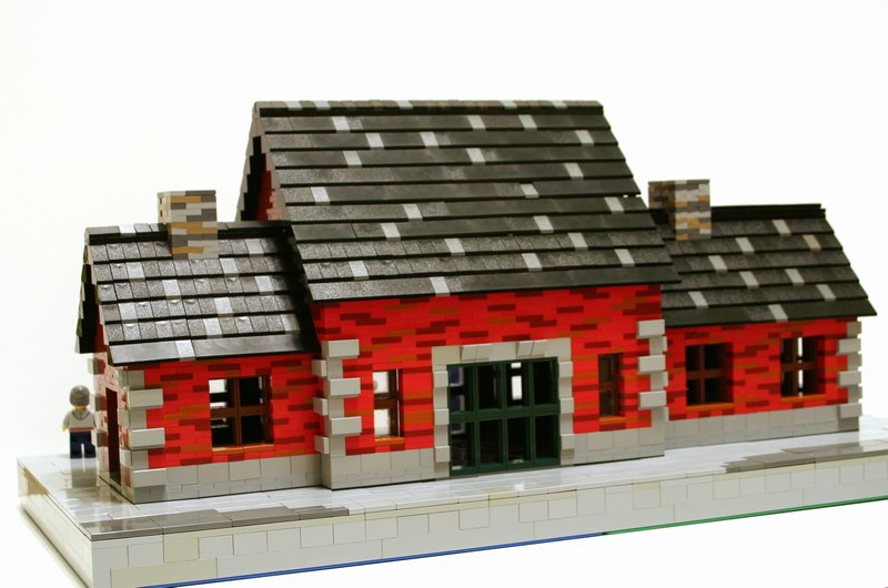 06_station.jpg
