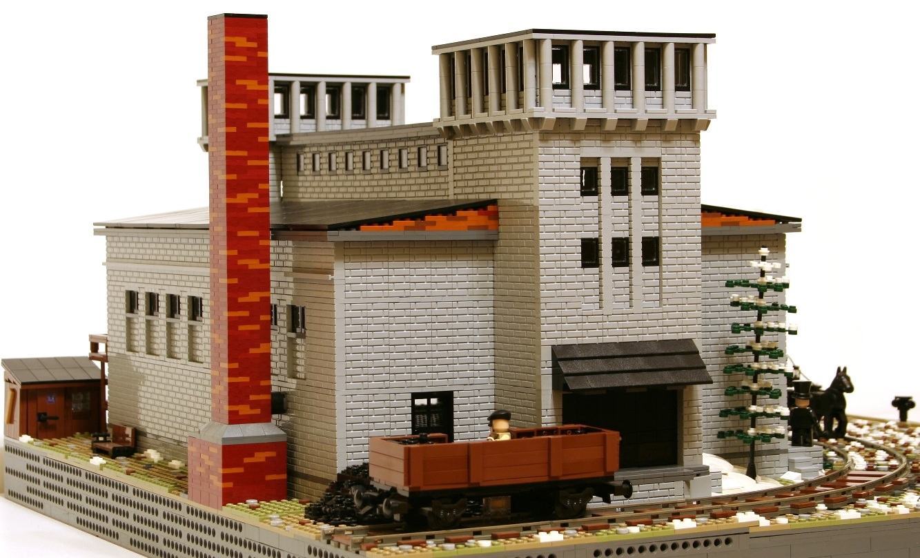 xixfactory2.jpg