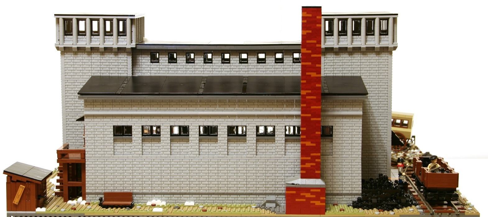 xixfactory3.jpg