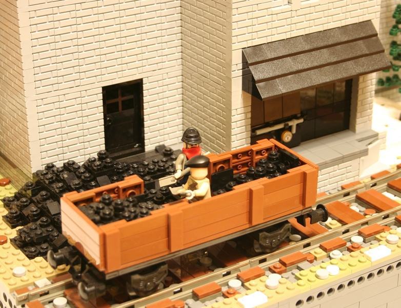 xixfactory5.jpg