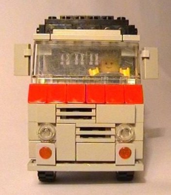 zuk_06.jpg