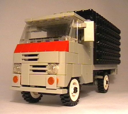 zuk_07.jpg