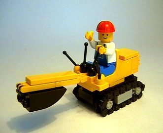 digger.jpg
