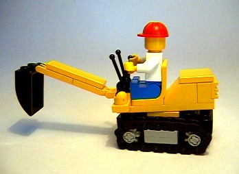 digger3.jpg