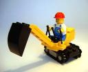 digger2.jpg