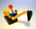 digger4.jpg