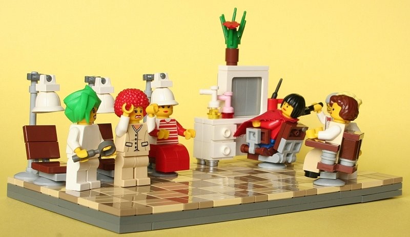 hairdresser01.jpg