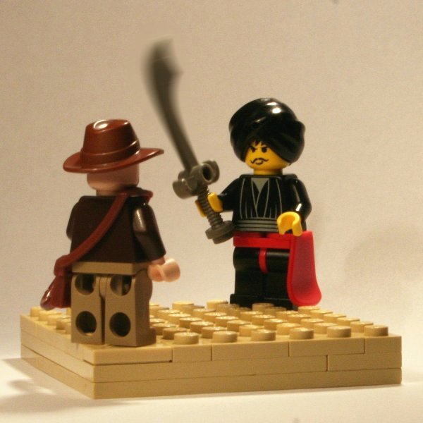 fight1.jpg